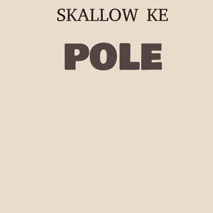 Pole