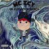 MC Icy - Artistry