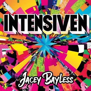 Intensiven