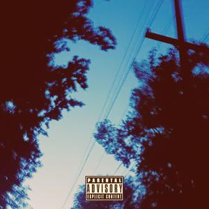 Deathline (feat. Heartz & Mockingbird)