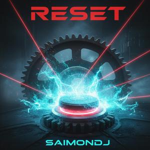 RESET