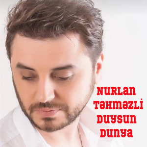 Duysun Dunya