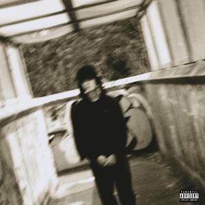 Mileage (feat. TEDDY TRILLION)