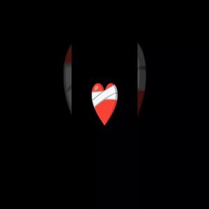 Two years clear (Spanish Remix)