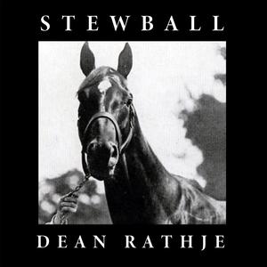 Silver-Tongued Devil