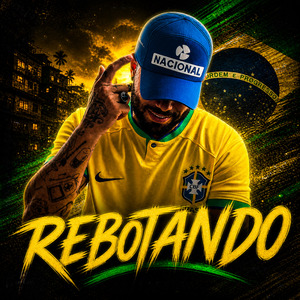 Rebotando
