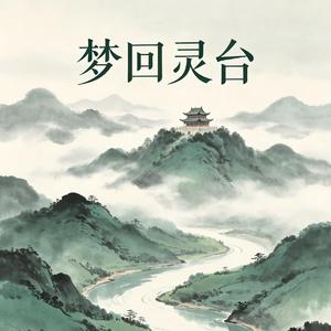 梦回灵台