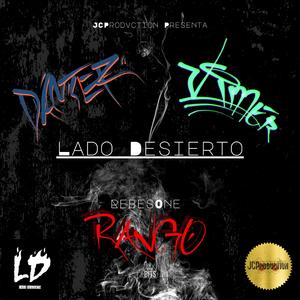 La Trampa (RANGO x REBESONE x VIMER) (feat. Danter LD)