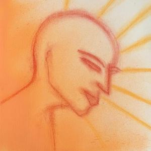 solsistir (feat. GOLUB)