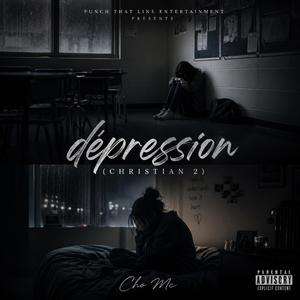 Dépression (Christian 2)