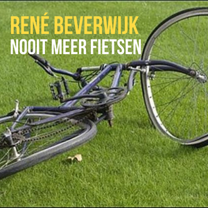 Nooit Meer Fietsen