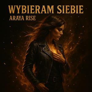 Wybieram siebie