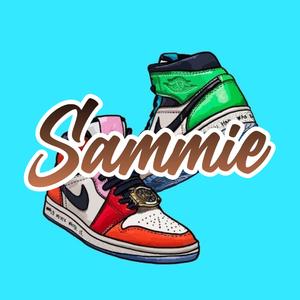 Sammie