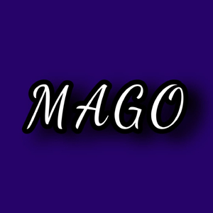 Mago