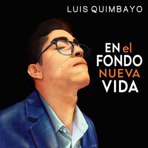 En el Fondo, Nueva Vida