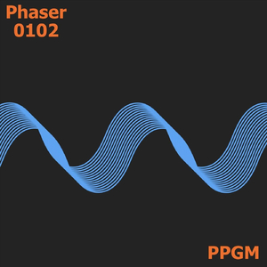 Phaser 0102