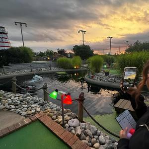 backdoor (feat. trappdaplugg)