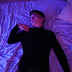 Свитер (prod. by Maybel)