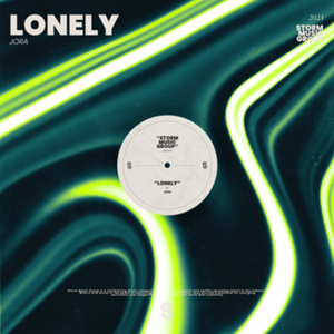 Lonely (Extended Mix)