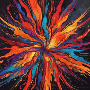 As We Rise to Certain Death