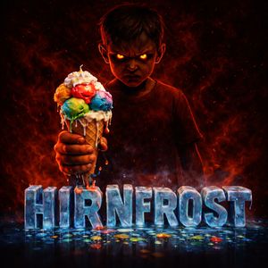 Hirnfrost (Der Drop ist gelutscht Mix)