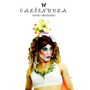 Cascavel