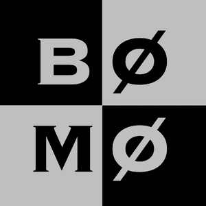 BØMØ (Extended Version)