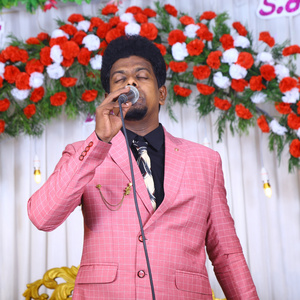 Vantharaiya Vantharaiya