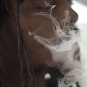 Respect It Or Check It G-mix (feat. 1Legend)