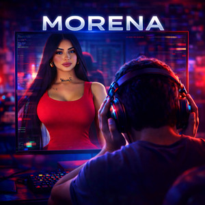 MORENA