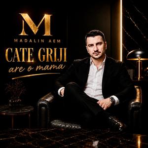 Cate griji are o mama