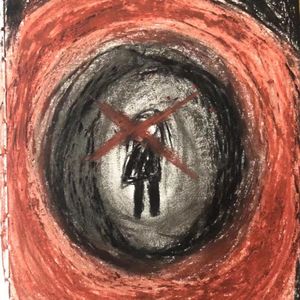 茧缚（ prod by wes10hill）