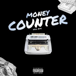 Money Counter