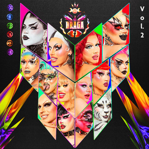 CHIDO/LOTERÍA (Versión la Gran Final)