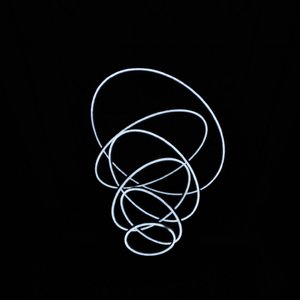 잊혀지지 않는 너