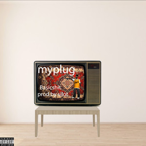 Basicshit