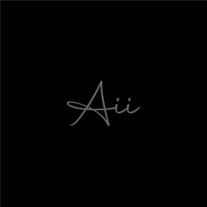 Aii (feat. Geeboy, Huzzie, Lil Prince & Kebzee)