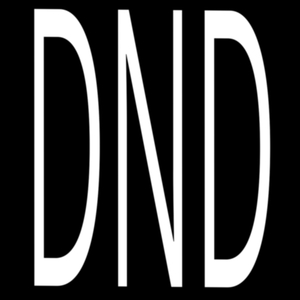 DND