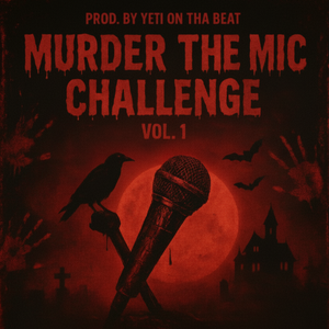 Bullets Fly (Instrumental)