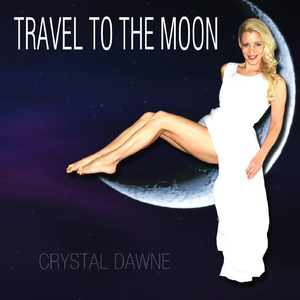 Travel to the Moon