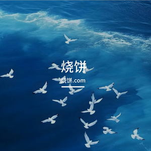 烧饼