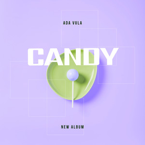 Candy