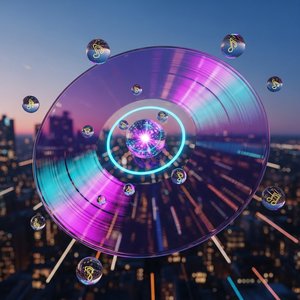 오라라 (Ooh-La-La)