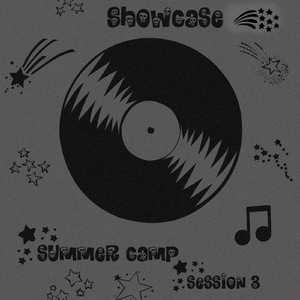 Boyz, Girlz and Bandanaz