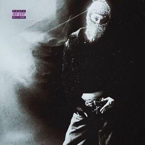 "SPICY HOT‘ Drake City Soul Trap Type Beat