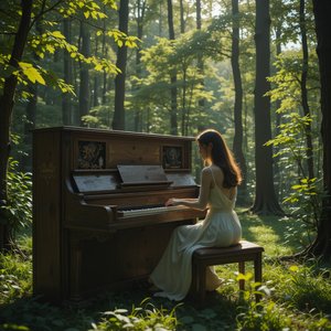 Que Nunca Se Apague la Luz Que Tienen Tus Ojos