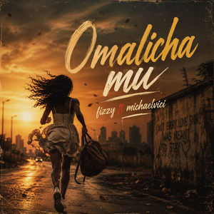 Omalicha Mu