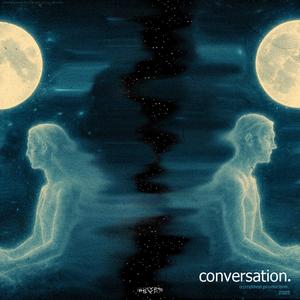 Conversation（对话）