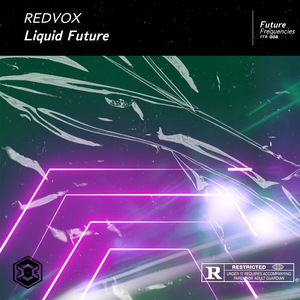 Liquid Future