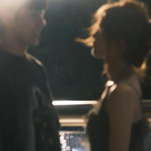 只你（女生版）